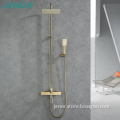 /msite/products/detail/productid/62306698/id/1502838.html